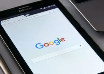 Những mẹo tìm kiếm Google để có kết quả chính xác 71