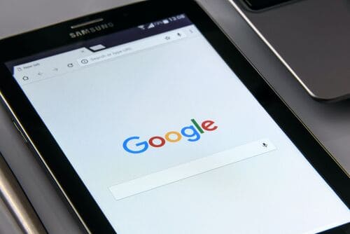 Những mẹo sử dụng Google để có kết quả tìm kiếm tốt hơn