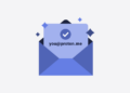 Nhanh tay đăng ký Email Proton.me (tới 30/4 là hết miễn phí) 4