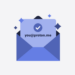 Nhanh tay đăng ký Email Proton.me (tới 30/4 là hết miễn phí) 5