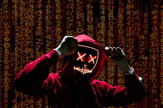 Danh sách 15 công ty bị Hack lớn nhất lịch sử - AnonyViet