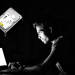 trich xuat password windows bang ExtPassword