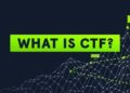 CTF là gì? Muốn làm Hacker có nên chơi CTF? 103