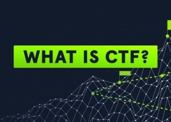 CTF là gì? Muốn làm Hacker có nên chơi CTF? 42