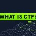 CTF là gì? Muốn làm Hacker có nên chơi CTF? 7