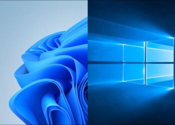 Cách sử dụng các biến môi trường CMD trong Windows 5