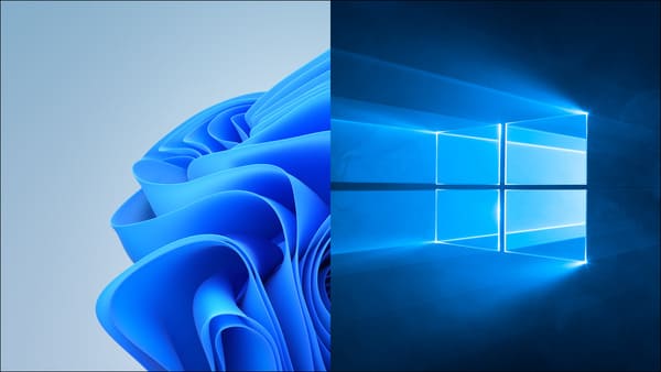 Cách sử dụng các biến môi trường CMD trong Windows