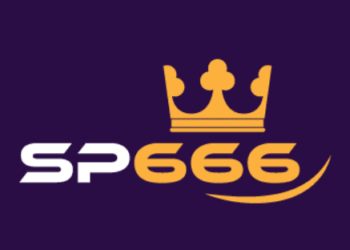 nhà cái sp666 luôn là nhà cái uy tín hàng đầu