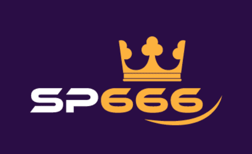trang Web sp666 luôn là trang Web uy tín hàng đầu