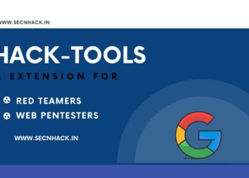 Cách dùng Hack-Tools trên trình duyệt để Hack Server/Website 1