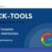 Cách dùng Hack-Tools trên trình duyệt để Hack Server/Website 14
