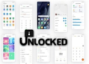 Cách mở khóa Bootloader trên điện thoại Xiaomi bằng Mi Unlock 11