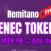 Cách nhận Token RENEC miễn phí của Remitano 6