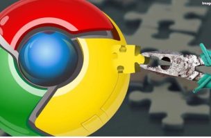 5 “Shadow” Chrome Extensions You Need To Remove Immediately