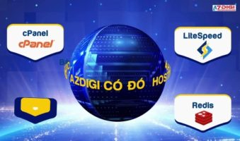 Review of AZDIGI’s Turbo Business Hosting plan