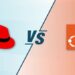 Sự khác nhau giữa Red Hat Enterprise Linux và Ubuntu 13