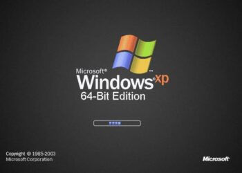 Sự khác nhau giữa Windows 32 Bit và 64 Bit 89
