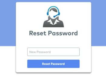 Cách Hack tính năng Reset Password trên Website để chiếm quyền User 17