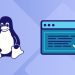 Danh sách các lệnh Linux bạn cần phải biết 15