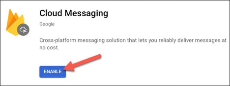 Cách nhắn tin iMessage trên Android và Windows 105