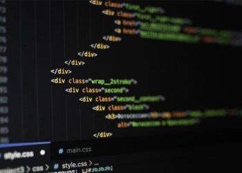 Cách ẩn Code HTML không cho người khác View Source 6