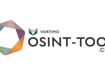 Vortimo: Extension giúp bạn truy vết thông tin trên Internet 1