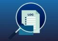 Tầm quan trọng File Log trong An ninh mạng 7