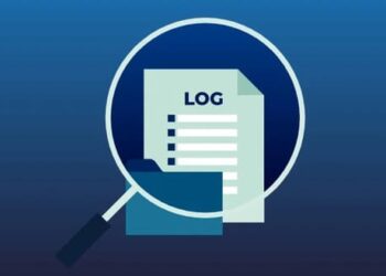 Tầm quan trọng File Log trong An ninh mạng 1