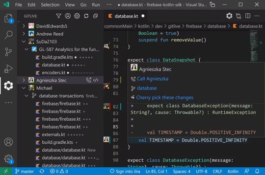 Top 5 VS Code extensions to speed up coding 9