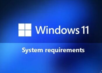 Cách cài Windows 11 không cần tài khoản Microsoft bằng Rufus 1