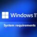 Cách cài Windows 11 không cần tài khoản Microsoft bằng Rufus 18