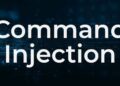 Cách khai thác lỗi Command Injection 9