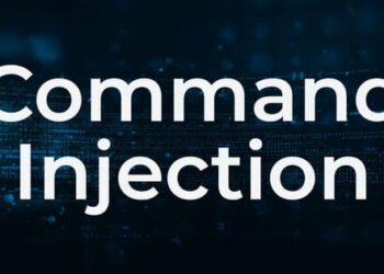 Cách khai thác lỗi Command Injection 5