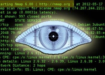 Mip22 - Công cụ tạo trang Phishing cho Linux và Android 14