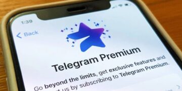 so sanh tinh nang telegram premium