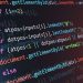 software engineering
