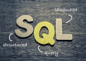 10 câu lệnh SQL ai cũng cần phải biết 29