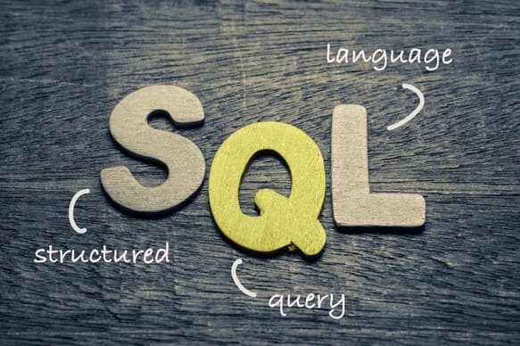 10 truy vấn SQL mà bạn nên ghi nhớ
