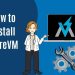 Cách cài đặt FlareVM trên VirtualBox 2