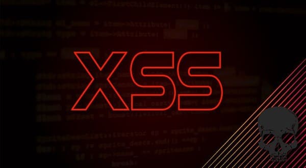 How to find Stored XSS errors simply