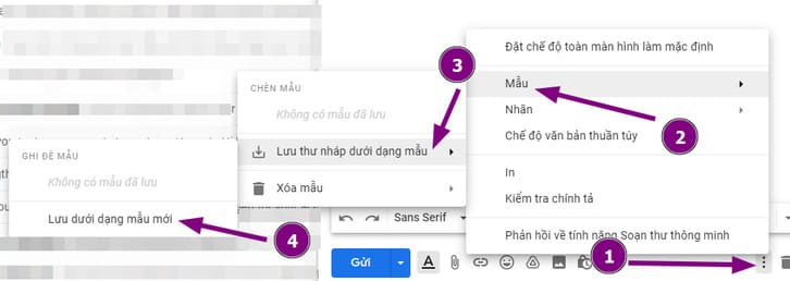 7 little-known Gmail features you should try 28