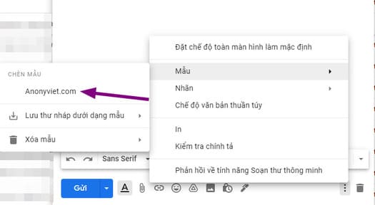 7 tính năng trên Gmail ít được biết đến mà bạn nên thử