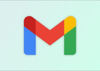 7 tính năng trên Gmail ít được biết đến mà bạn nên thử 1