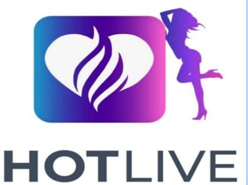 Tìm hiểu về ứng dụng HotLive 
