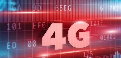 Instructions to hack Viettel 4G with unlimited capacity latest