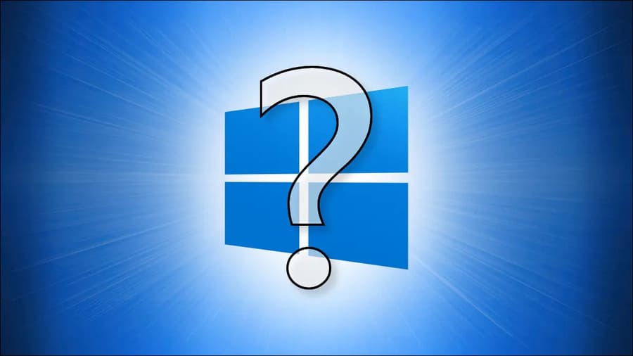 10 tính năng ẩn của Windows 10 mà bạn nên sử dụng