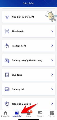 Cách nhận Mã 80 Triệu VNĐ tạo tài khoản số đẹp MBBank