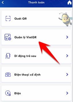  quan ly vietqr