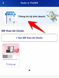 How to receive Voucher 80 million VND to create a beautiful account number MBBank 2