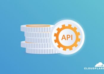 Tự bật Rule Firewall Cloudflare bằng API